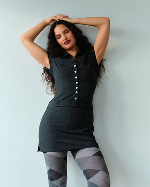Vestido Layla