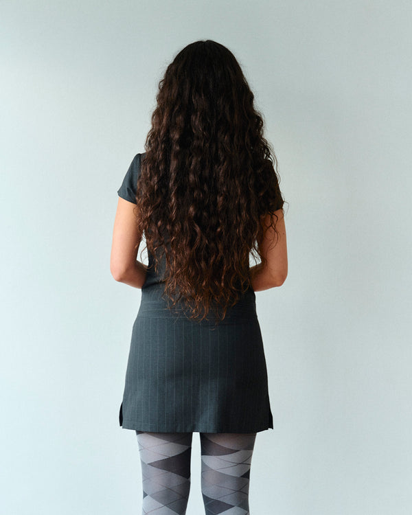 Vestido Layla