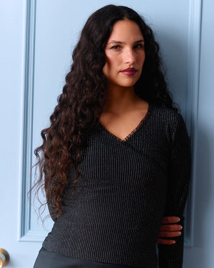 Polera Cloe