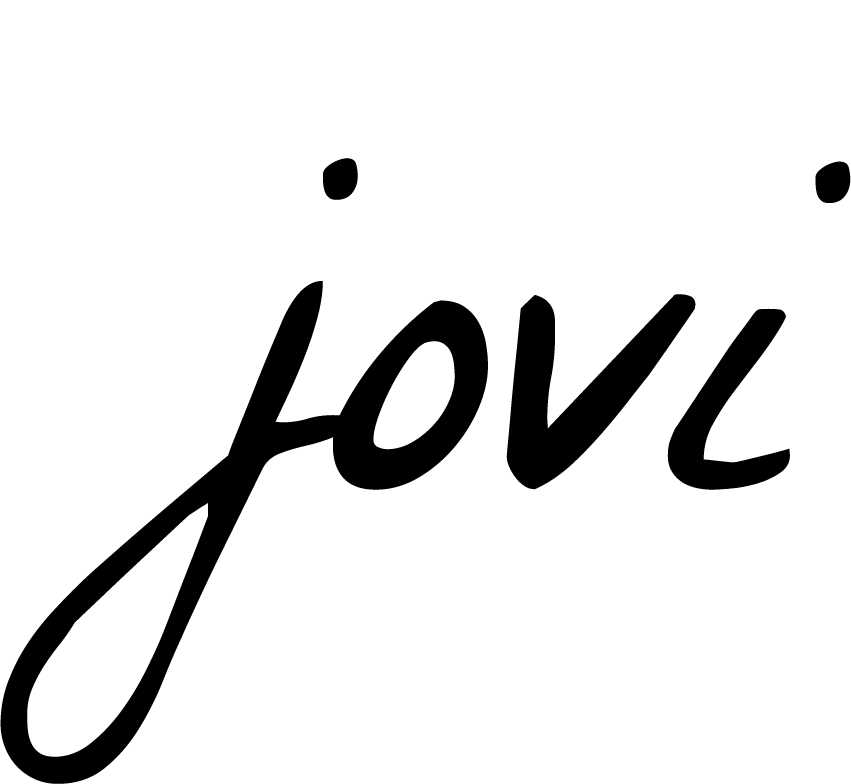 Jovi Vestuario
