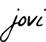 Jovi Vestuario